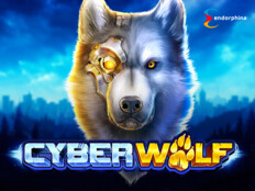 RedBet - gerçek paralı oyunlar. Joyland casino bonus code.85